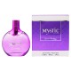 MYSTIC POUR FEMME PURPLE EDT W 100 ML