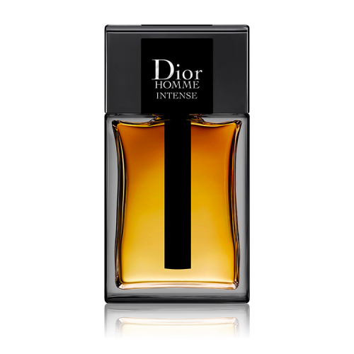 DIOR HOMME INTENSE 100ML