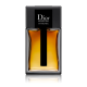 DIOR HOMME INTENSE 100ML