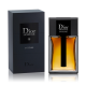 DIOR HOMME INTENSE 100ML