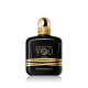 ARMANI STRONGER WITH YOU OUD EDP 100ML