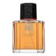GIORGIO BEVERLY HILLS RED EDT 100ML