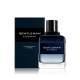 GIVENCHY GENTLEMAN INTENS EDT 100 ML