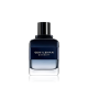GIVENCHY GENTLEMAN INTENS EDT 100 ML