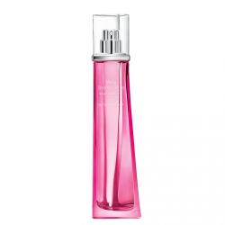 GIVENCHY VERY IRRESISTIBLE WOMAN EDT 75 ML