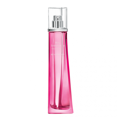 GIVENCHY VERY IRRESISTIBLE WOMAN EDT 75 ML