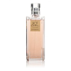 GIVENCHY HOT COUTURE EDP 100 ML