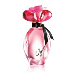 GUESS GIRL EDT 100ML