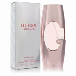 GUESS FOREVER EDP 75ML