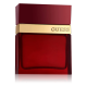 GUESS SEDUCTIVE HOMME RED EDT 100 ML