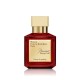 MAISON KURKDJIAN BACCARAT ROUGE 540 EXTRAIT 70ML