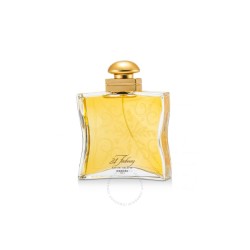 HERMES 24 FAUBOURG EDT 100ML