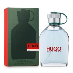 Hugo Boss Hugo Man EDT 125ML