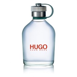 Hugo Boss Hugo Man EDT 125ML