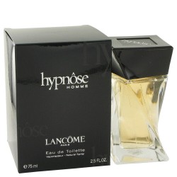 HYPNOSE HOMME LANCOME EDT 75 ML