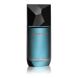 ISSEY MIYAKE FUSION D'ISSEY EDT 100ML M