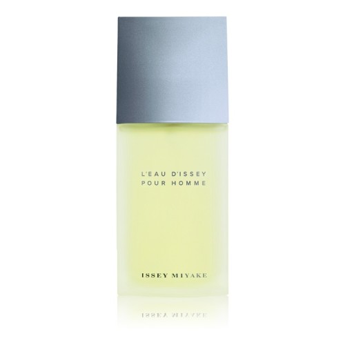 ISSEY MIYAKI POUR HOME EDT 75 ML