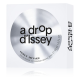 ISSEY MIYAKE A DROP D'ISSEY EDP 90ML W