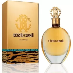 Roberto Cavalli Eau de Parfum 75ml