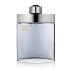 MONT BLAC INDIVIDUAL EDT 75 ML