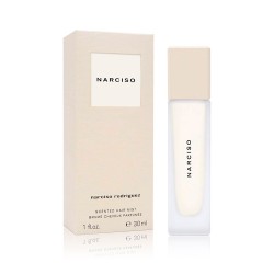 NARCISO RODRIGUEZ HAIR MIST Parfume 30ml
