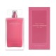 NARCISO FLEUR MUSC FOR HER EDT FLORAL 100 ML