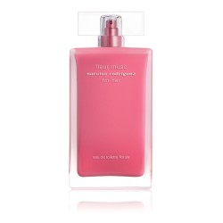NARCISO FLEUR MUSC FOR HER EDT FLORAL 100 ML