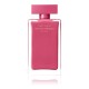 NARCISO FLEUR MUSC FOR HER EDP 50 ML
