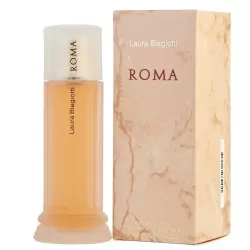 Laura Biagiotti Roma for Women Eau de Toilette 100ml