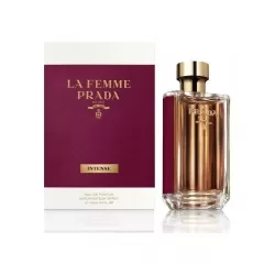 Prada La Femme Intense Eau de Parfum 100ml