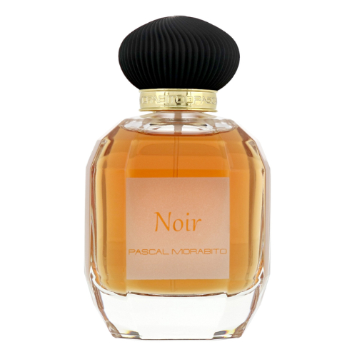 Pascal Morabito Noir Eau de Parfum 100ml