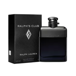 Ralph Lauren Ralph Club Eau de Parfum 100ml