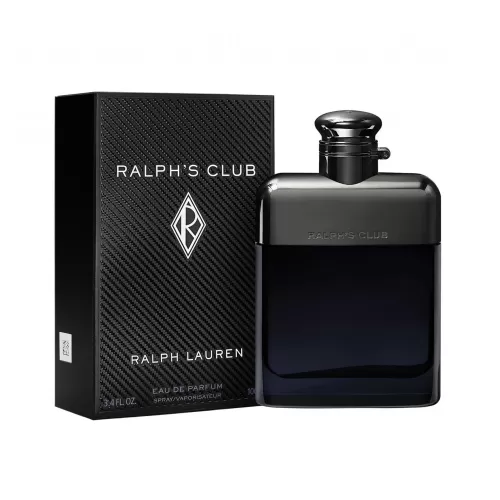 Ralph Lauren Ralph Club Eau de Parfum 100ml