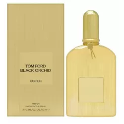 TOM FORD Black Orchid Perfume 100 ml