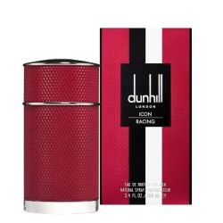 DUNHILL ICON RACING RED EDP 100ML