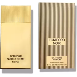 Tom Ford Noir Extreme Parfum 100ML