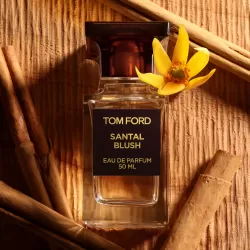 Tom Ford Santal Blush Unisex Eau de Parfum 50ml