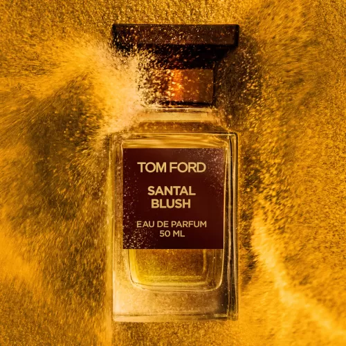 Tom Ford Santal Blush Unisex Eau de Parfum 50ml