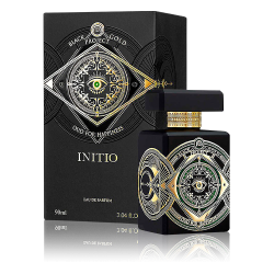 INITIO OUD FOR HAPPINESS EDP 90 ML