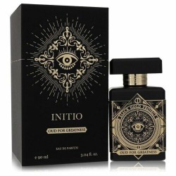 INITIO OUD FOR GREATNESS EDP 90ML