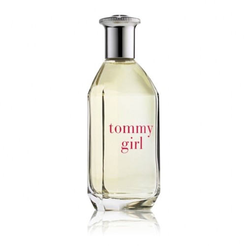 TOMMY GIRL EDT 100 ML