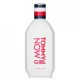 TOMMY GIRL NOW EDT 100ML WOMAN