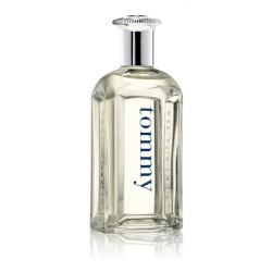 TOMMY MAN EDT 100 ML