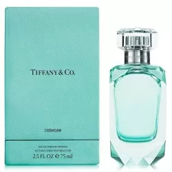 Tiffany & Co Intense Eau de Parfum 75ml