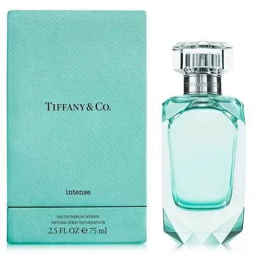 Tiffany & Co Intense Eau de Parfum 75ml