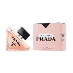 Prada Paradoxe Eau de Parfum 90ml