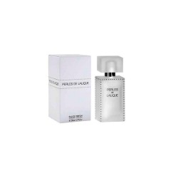 Lalique Perles White Eau de Parfum 100ml