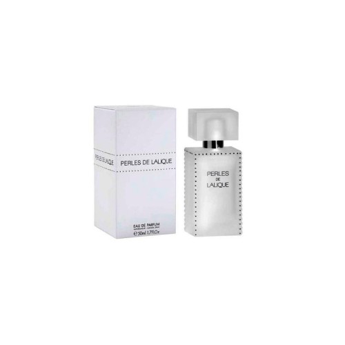 Lalique Perles White Eau de Parfum 100ml