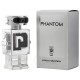 Paco Rabanne Phantom perfume for men Eau de Toilette 100ml