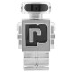 Paco Rabanne Phantom perfume for men Eau de Toilette 100ml